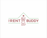 /public/logoimage/1566131443The Rent Buddy.png